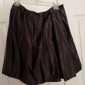 DKNY Skirt